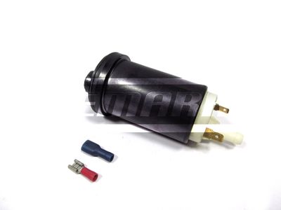 Топливный насос LEMARK LFP817 для LANCIA DEDRA