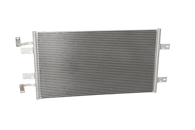 CONDENSATOR CLIMATIZARE NRF 35900 45