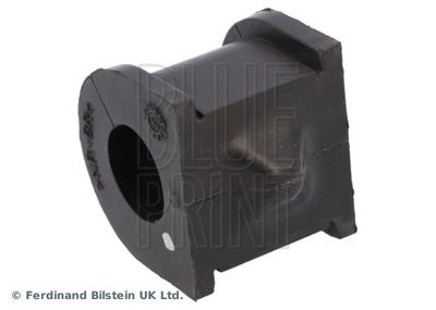 BUCSA BARA STABILIZATOARE BLUE PRINT ADBP800577 1