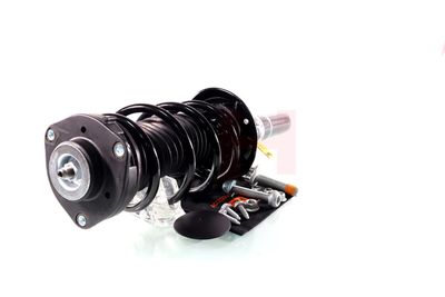 ANSAMBLU TELESCOP ARC GH GH359962C04 15