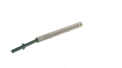 USCATOR AER CONDITIONAT MAHLE AD212000S 3