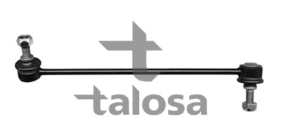 Тяга / стойка, стабилизатор TALOSA 50-01035 для KIA SHUMA