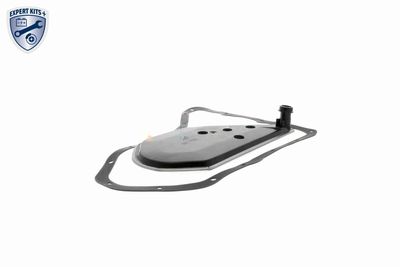 HYDRAULIKFILTERSATZ AUTOMATIKGETRIEBE VAICO V400147 8