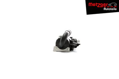TERMOSTAT LICHID RACIRE METZGER AUTOTEILE 4006316 14