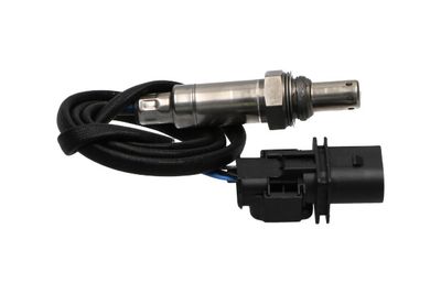 SONDA LAMBDA Kavo Parts EOS3071 3