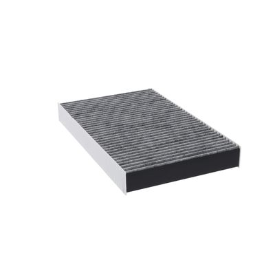 FILTER INNENRAUMLUFT CORTECO 49393535 45