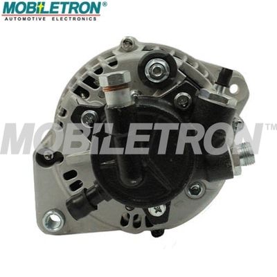 GENERATOR / ALTERNATOR MOBILETRON ALHT001 3
