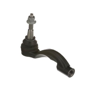 SPURSTANGENKOPF DELPHI TA6438 41