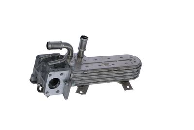 AGR-MODUL NRF 48367 42