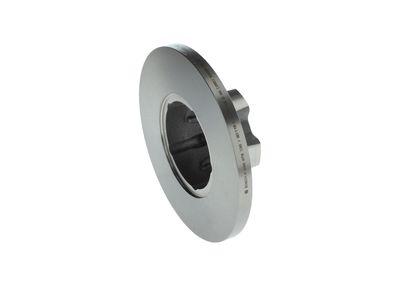 DISC FRANA BOSCH 0986478138 13