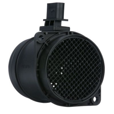 LUFTMASSENMESSER DELPHI AF1040812B1 17