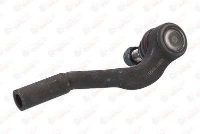 CAP DE BARA BIRTH RS0017 6