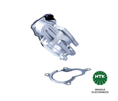 SUPAPA EGR NTK 93082 1