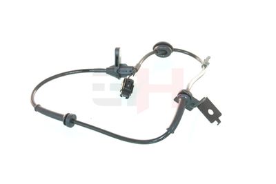 SENZOR TURATIE ROATA GH GH705211V 36