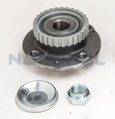 NBK1188