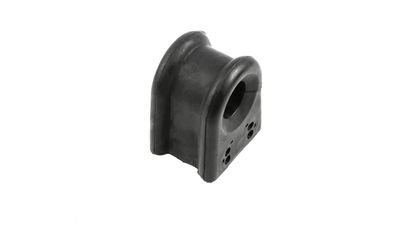 CUZINET STABILIZATOR SKF VKDS352504 35