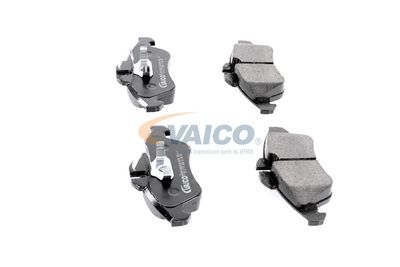 SET PLACUTE FRANA FRANA DISC VAICO V306134 46