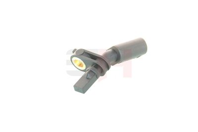 SENZOR TURATIE ROATA GH GH709921V 12