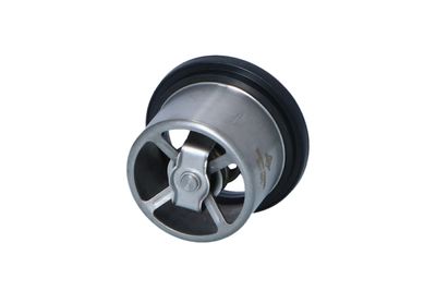 THERMOSTAT KüHLMITTEL NRF 725099 7