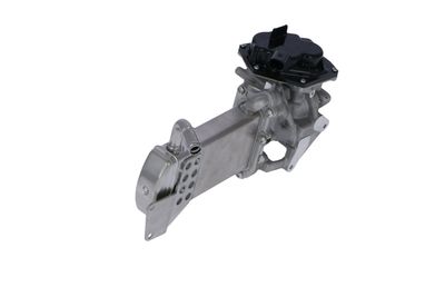 SUPAPA EGR NRF 48210 19