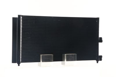 CONDENSATOR CLIMATIZARE MAHLE AC372000S 28