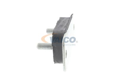 HALTER SCHALLDäMPFER VAICO V101829 24