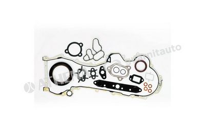 SET GARNITURI CARTER