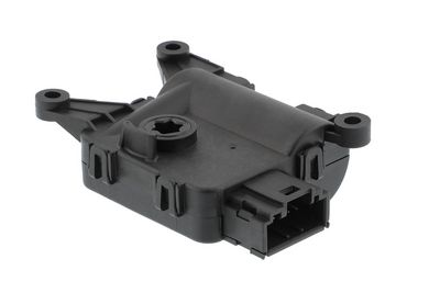 ELEMENT DE REGLARE CLAPETA CARBURATOR