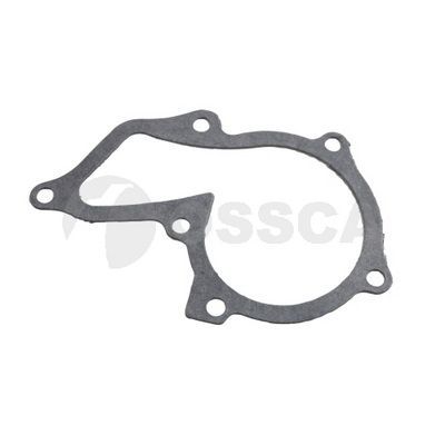 уплътнение, водна помпа OSSCA 85140