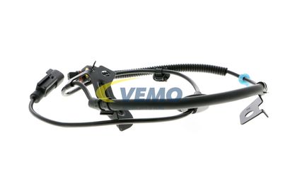 SENZOR TURATIE ROATA VEMO V33720025 29