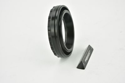 GARNITURA CAPAC SUPAPE FEBEST NCP008 42