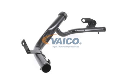 CUPLAJ CONDUCTA LICHID RACIRE VAICO V241400 51