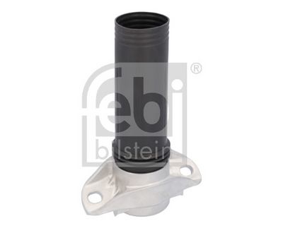 FEBI BILSTEIN Reparatursatz, Federbeinstützlager