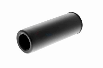 CAPAC PROTECTIE/BURDUF AMORTIZOR VAICO V106433 8