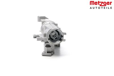 LENKSCHLOSS METZGER AUTOTEILE 2310877 30