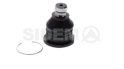 360 Grad Ansicht 7