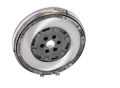 VOLANTA REMANTE 009001000186R 27