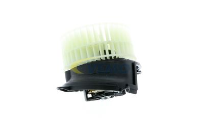 VENTILATOR HABITACLU VEMO V30031742 37