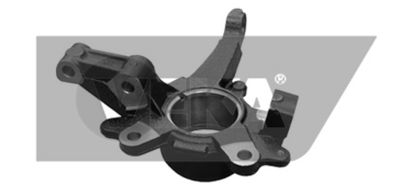 ARTICULATIE DIRECTIE SUSPENSIE ROATA