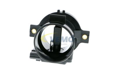 LUFTMASSENMESSER VEMO V25721007 25