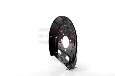 PROTECTIE STROPIRE DISC FRANA GH GH483621V 50