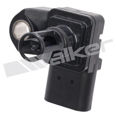 SENSOR SAUGROHRDRUCK WALKER PRODUCTS 2251383 3