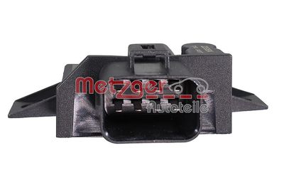 UNITATE COMANDA POMPA COMBUSTIBIL METZGER AUTOTEILE 2250604 1