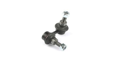 STANGE/STREBE STABILISATOR SKF VKDS342021 32