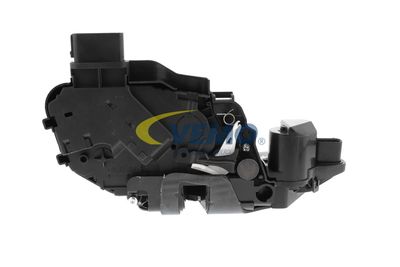 INCUIETOARE USA VEMO V25850013 61