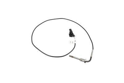 SENSOR ABGASTEMPERATUR NRF 707452 38