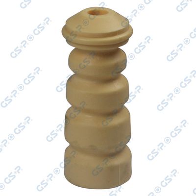 TAMPON CAUCIUC SUSPENSIE