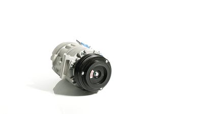 COMPRESOR CLIMATIZARE MAHLE ACP1164000S 34
