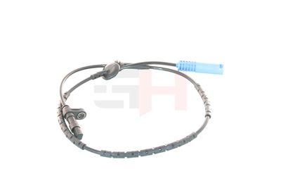 SENZOR TURATIE ROATA GH GH704050 51