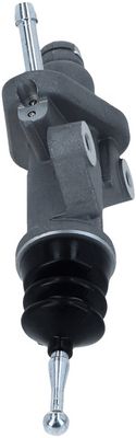 GEBERZYLINDER KUPPLUNG SACHS 6284654009 1